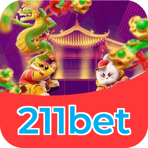 211bet