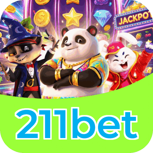 Requisitos do APK da 211bet para Android