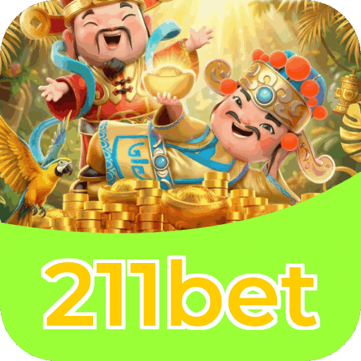 211bet