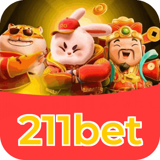 211bet