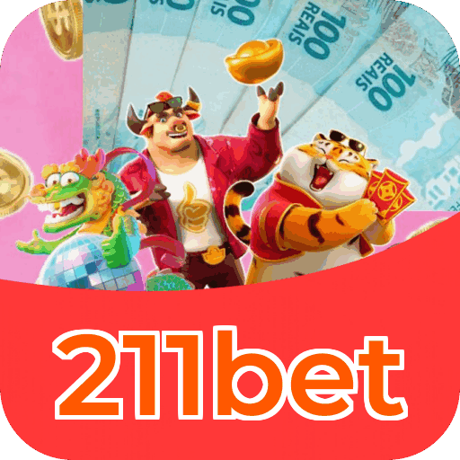 Requisitos do APK da 211bet para Android
