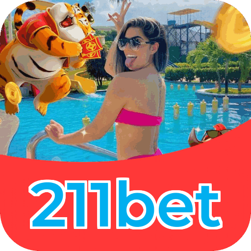 Comparação APP mobile vs versão web da 211bet
