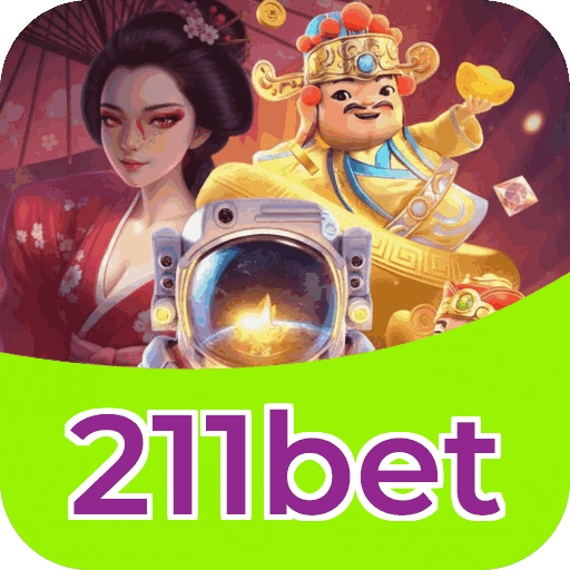 211bet