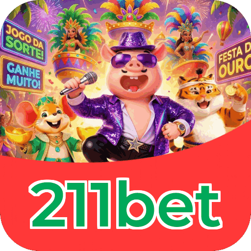 211bet
