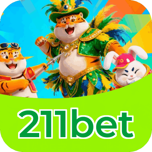 Requisitos do APK da 211bet para Android
