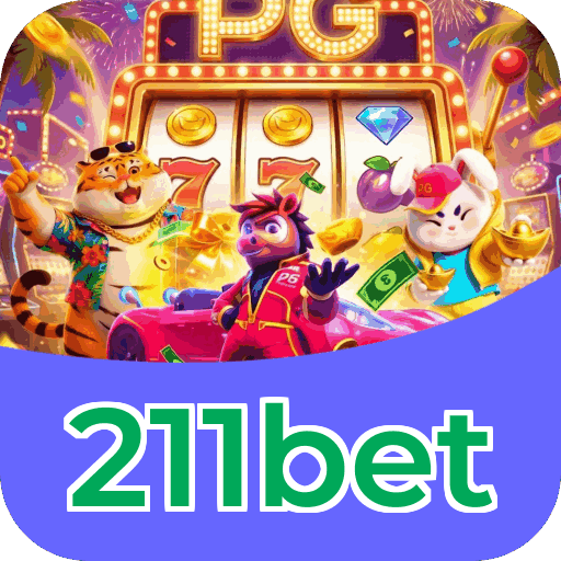 Requisitos do APK da 211bet para Android