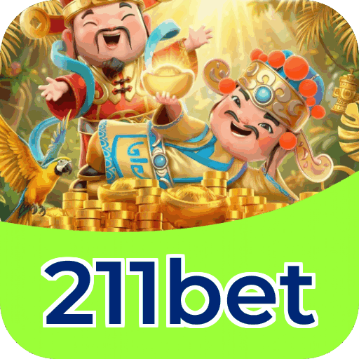 211bet