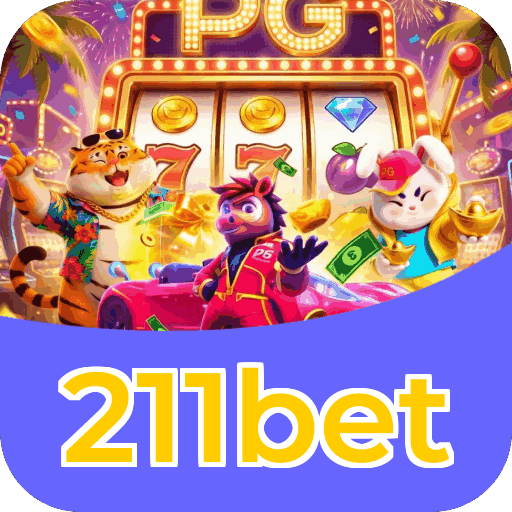Requisitos do APK da 211bet para Android