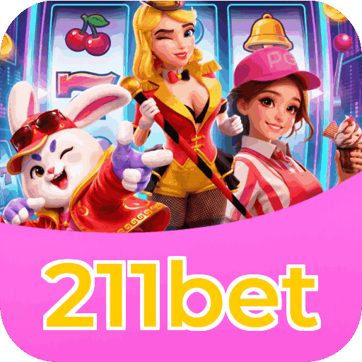 211bet