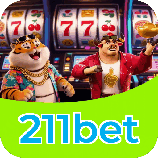 211bet