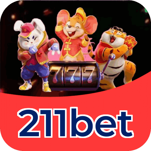211bet - Tempos de saque PIX verificados e estatísticas de pagamento