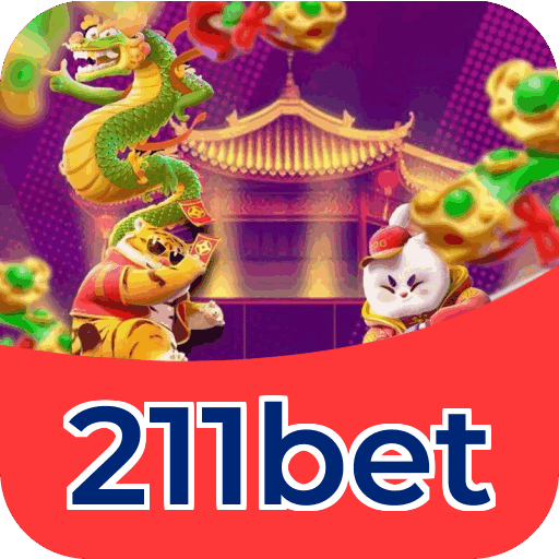 211bet
