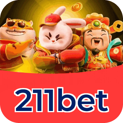 Requisitos do APK da 211bet para Android