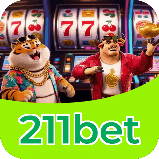 211bet
