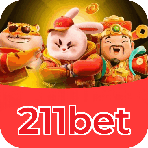 211bet