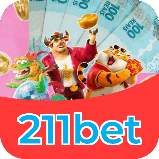 Requisitos do APK da 211bet para Android