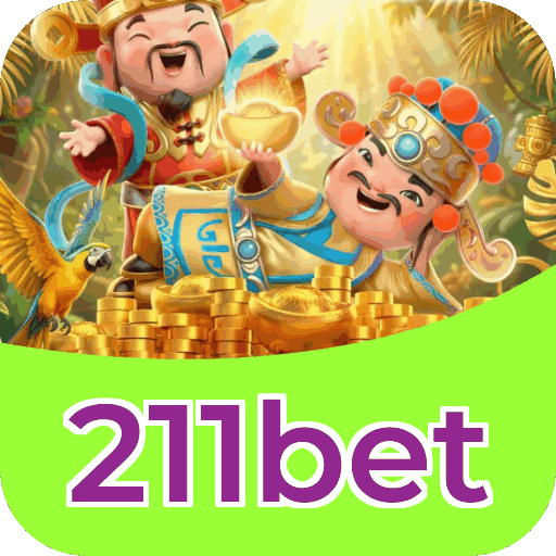 211bet