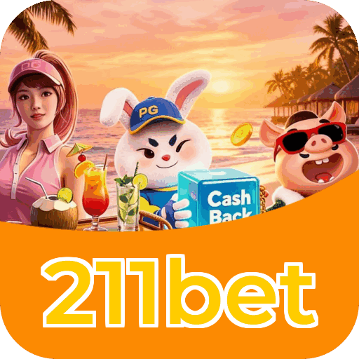 211bet - Tempos de saque PIX verificados e estatísticas de pagamento