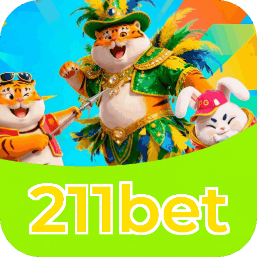 Requisitos do APK da 211bet para Android