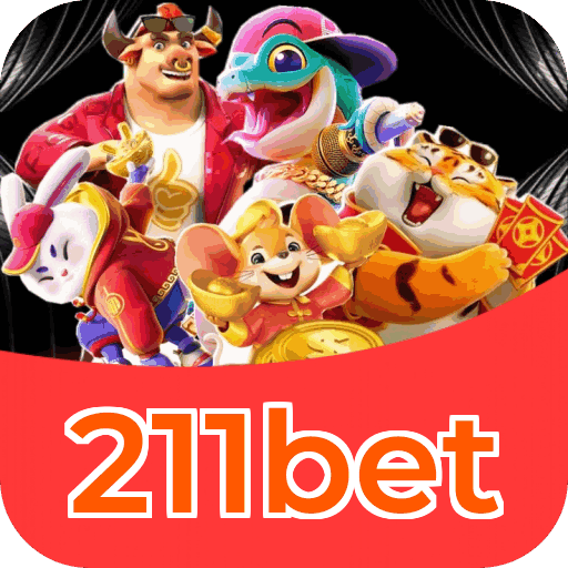 211bet - Tempos de saque PIX verificados e estatísticas de pagamento